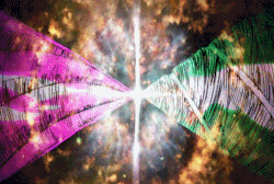 Universal Level Giga Drill Break